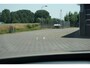 Volvo XC90 2.0 T8 Recharge AWD Ultimate Bright Luchtvering | Bowers & Wilkins | Trekhaak