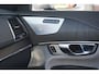 Volvo XC90 2.0 T8 Recharge AWD Ultimate Bright Luchtvering | Bowers & Wilkins | Trekhaak