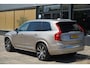 Volvo XC90 2.0 T8 Recharge AWD Ultimate Bright Luchtvering | Bowers & Wilkins | Trekhaak