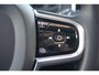 Volvo XC90 2.0 T8 Recharge AWD Ultimate Bright Luchtvering | Bowers & Wilkins | Trekhaak