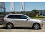 Volvo XC90 2.0 T8 Recharge AWD Ultimate Bright Luchtvering | Bowers & Wilkins | Trekhaak