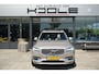 Volvo XC90 2.0 T8 Recharge AWD Ultimate Bright Luchtvering | Bowers & Wilkins | Trekhaak
