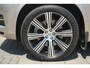 Volvo XC90 2.0 T8 Recharge AWD Ultimate Bright Luchtvering | Bowers & Wilkins | Trekhaak