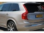 Volvo XC90 2.0 T8 Recharge AWD Ultimate Bright Luchtvering | Bowers & Wilkins | Trekhaak