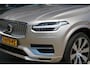 Volvo XC90 2.0 T8 Recharge AWD Ultimate Bright Luchtvering | Bowers & Wilkins | Trekhaak