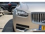 Volvo XC90 2.0 T8 Recharge AWD Ultimate Bright Luchtvering | Bowers & Wilkins | Trekhaak