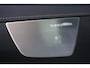 Volvo XC90 2.0 T8 Recharge AWD Ultimate Bright Luchtvering | Bowers & Wilkins | Trekhaak