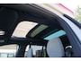 Volvo XC90 2.0 T8 Recharge AWD Ultimate Bright Luchtvering | Bowers & Wilkins | Trekhaak