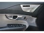 Volvo XC90 2.0 T8 Recharge AWD Ultimate Bright Luchtvering | Bowers & Wilkins | Trekhaak