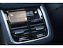 Volvo XC90 2.0 T8 Recharge AWD Ultimate Bright Luchtvering | Bowers & Wilkins | Trekhaak