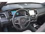 Volvo XC90 2.0 T8 Recharge AWD Ultimate Bright Luchtvering | Bowers & Wilkins | Trekhaak