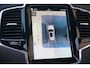 Volvo XC90 2.0 T8 Recharge AWD Ultimate Bright Luchtvering | Bowers & Wilkins | Trekhaak