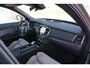 Volvo XC90 2.0 T8 Recharge AWD Ultimate Bright Luchtvering | Bowers & Wilkins | Trekhaak