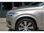 Volvo XC90 2.0 T8 Recharge AWD Ultimate Bright Luchtvering | Bowers & Wilkins | Trekhaak
