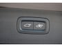 Volvo XC90 2.0 T8 Recharge AWD Ultimate Bright Luchtvering | Bowers & Wilkins | Trekhaak
