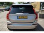 Volvo XC90 2.0 T8 Recharge AWD Ultimate Bright Luchtvering | Bowers & Wilkins | Trekhaak