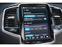 Volvo XC90 2.0 T8 Recharge AWD Ultimate Bright Luchtvering | Bowers & Wilkins | Trekhaak