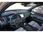 Volvo XC90 2.0 T8 Recharge AWD Ultimate Bright Luchtvering | Bowers & Wilkins | Trekhaak