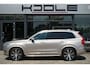 Volvo XC90 2.0 T8 Recharge AWD Ultimate Bright Luchtvering | Bowers & Wilkins | Trekhaak