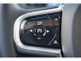 Volvo XC90 2.0 T8 Recharge AWD Ultimate Bright Luchtvering | Bowers & Wilkins | Trekhaak