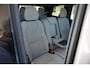 Volvo XC90 2.0 T8 Recharge AWD Ultimate Bright Luchtvering | Bowers & Wilkins | Trekhaak