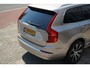 Volvo XC90 2.0 T8 Recharge AWD Ultimate Bright Luchtvering | Bowers & Wilkins | Trekhaak