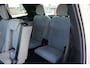 Volvo XC90 2.0 T8 Recharge AWD Ultimate Bright Luchtvering | Bowers & Wilkins | Trekhaak