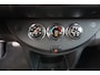 Nissan Note 1.6 Tekna , Automaat , trekh , Incl nw apk/beurt & 6 mnd garantie