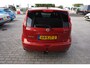 Nissan Note 1.6 Tekna , Automaat , trekh , Incl nw apk/beurt & 6 mnd garantie
