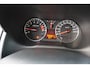 Nissan Note 1.6 Tekna , Automaat , trekh , Incl nw apk/beurt & 6 mnd garantie