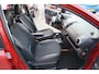 Nissan Note 1.6 Tekna , Automaat , trekh , Incl nw apk/beurt & 6 mnd garantie