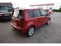 Nissan Note 1.6 Tekna , Automaat , trekh , Incl nw apk/beurt & 6 mnd garantie