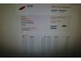 Nissan Note 1.6 Tekna , Automaat , trekh , Incl nw apk/beurt & 6 mnd garantie