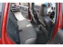 Nissan Note 1.6 Tekna , Automaat , trekh , Incl nw apk/beurt & 6 mnd garantie