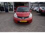 Nissan Note 1.6 Tekna , Automaat , trekh , Incl nw apk/beurt & 6 mnd garantie