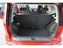 Nissan Note 1.6 Tekna , Automaat , trekh , Incl nw apk/beurt & 6 mnd garantie