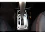 Nissan Note 1.6 Tekna , Automaat , trekh , Incl nw apk/beurt & 6 mnd garantie