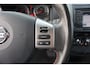 Nissan Note 1.6 Tekna , Automaat , trekh , Incl nw apk/beurt & 6 mnd garantie