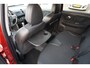 Nissan Note 1.6 Tekna , Automaat , trekh , Incl nw apk/beurt & 6 mnd garantie