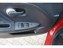Nissan Note 1.6 Tekna , Automaat , trekh , Incl nw apk/beurt & 6 mnd garantie
