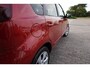 Nissan Note 1.6 Tekna , Automaat , trekh , Incl nw apk/beurt & 6 mnd garantie
