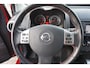 Nissan Note 1.6 Tekna , Automaat , trekh , Incl nw apk/beurt & 6 mnd garantie
