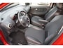 Nissan Note 1.6 Tekna , Automaat , trekh , Incl nw apk/beurt & 6 mnd garantie
