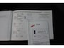 Nissan Note 1.6 Tekna , Automaat , trekh , Incl nw apk/beurt & 6 mnd garantie