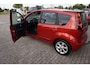 Nissan Note 1.6 Tekna , Automaat , trekh , Incl nw apk/beurt & 6 mnd garantie