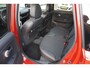 Nissan Note 1.6 Tekna , Automaat , trekh , Incl nw apk/beurt & 6 mnd garantie