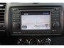 Nissan Note 1.6 Tekna , Automaat , trekh , Incl nw apk/beurt & 6 mnd garantie