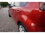 Nissan Note 1.6 Tekna , Automaat , trekh , Incl nw apk/beurt & 6 mnd garantie