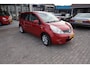 Nissan Note 1.6 Tekna , Automaat , trekh , Incl nw apk/beurt & 6 mnd garantie