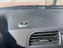 Fiat 500 0.9 TwinAir Turbo 500S